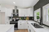 2720 Sherwood Road - Photo 13