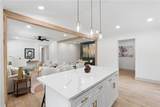 2720 Sherwood Road - Photo 14