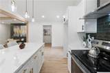 2720 Sherwood Road - Photo 15
