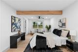 2720 Sherwood Road - Photo 19