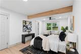 2720 Sherwood Road - Photo 20