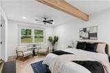 2720 Sherwood Road - Photo 21