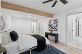 2720 Sherwood Road - Photo 22