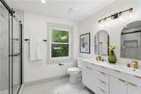 2720 Sherwood Road - Photo 23