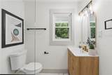 2720 Sherwood Road - Photo 27