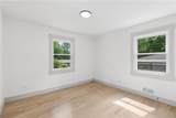 2720 Sherwood Road - Photo 29