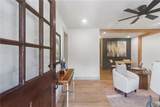 2720 Sherwood Road - Photo 3