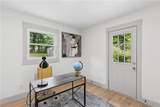 2720 Sherwood Road - Photo 31