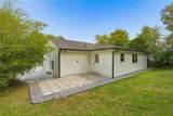 2720 Sherwood Road - Photo 32