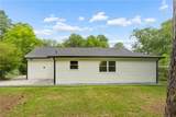2720 Sherwood Road - Photo 33