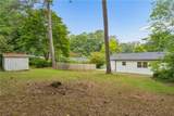 2720 Sherwood Road - Photo 36