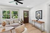 2720 Sherwood Road - Photo 4
