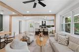 2720 Sherwood Road - Photo 5