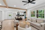 2720 Sherwood Road - Photo 6