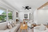 2720 Sherwood Road - Photo 7
