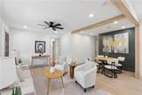 2720 Sherwood Road - Photo 8
