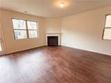 11828 Lovejoy Crossing Boulevard - Photo 10