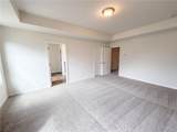 11828 Lovejoy Crossing Boulevard - Photo 11