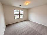 11828 Lovejoy Crossing Boulevard - Photo 12