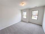 11828 Lovejoy Crossing Boulevard - Photo 13