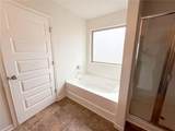 11828 Lovejoy Crossing Boulevard - Photo 14