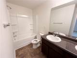 11828 Lovejoy Crossing Boulevard - Photo 15