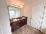 11828 Lovejoy Crossing Boulevard - Photo 16