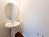 11828 Lovejoy Crossing Boulevard - Photo 17