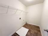 11828 Lovejoy Crossing Boulevard - Photo 18