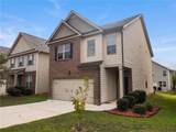11828 Lovejoy Crossing Boulevard - Photo 19