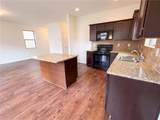 11828 Lovejoy Crossing Boulevard - Photo 2