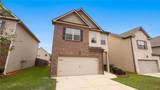 11828 Lovejoy Crossing Boulevard - Photo 20