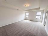 11828 Lovejoy Crossing Boulevard - Photo 4