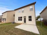 11828 Lovejoy Crossing Boulevard - Photo 5