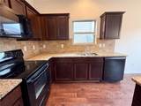 11828 Lovejoy Crossing Boulevard - Photo 6