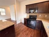 11828 Lovejoy Crossing Boulevard - Photo 7