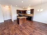 11828 Lovejoy Crossing Boulevard - Photo 8