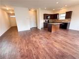 11828 Lovejoy Crossing Boulevard - Photo 9