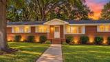 411 Dewberry Lane - Photo 1