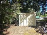 411 Dewberry Lane - Photo 10