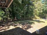 411 Dewberry Lane - Photo 12