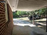 411 Dewberry Lane - Photo 13