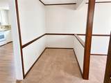 411 Dewberry Lane - Photo 15