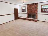 411 Dewberry Lane - Photo 16