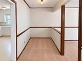 411 Dewberry Lane - Photo 17