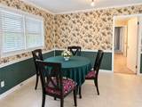 411 Dewberry Lane - Photo 18