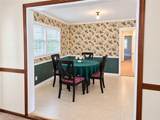 411 Dewberry Lane - Photo 19