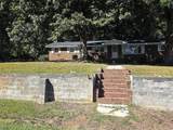 411 Dewberry Lane - Photo 2
