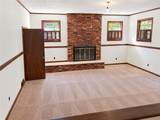 411 Dewberry Lane - Photo 20
