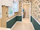 411 Dewberry Lane - Photo 22